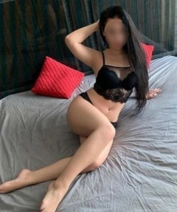 Алина, 28 лет